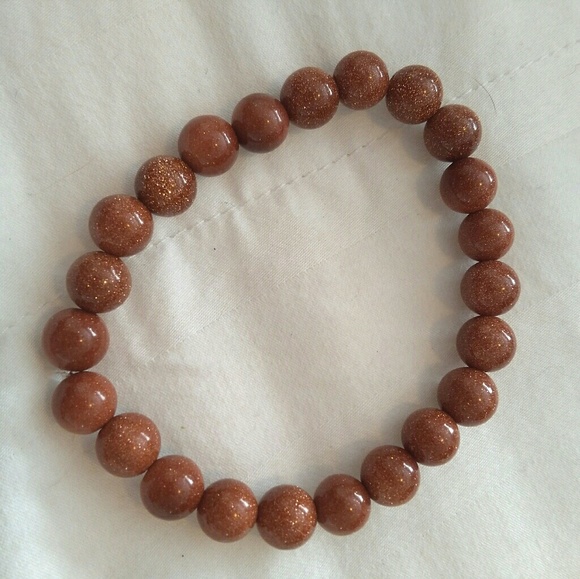 Bracelet - Picture 2 of 3